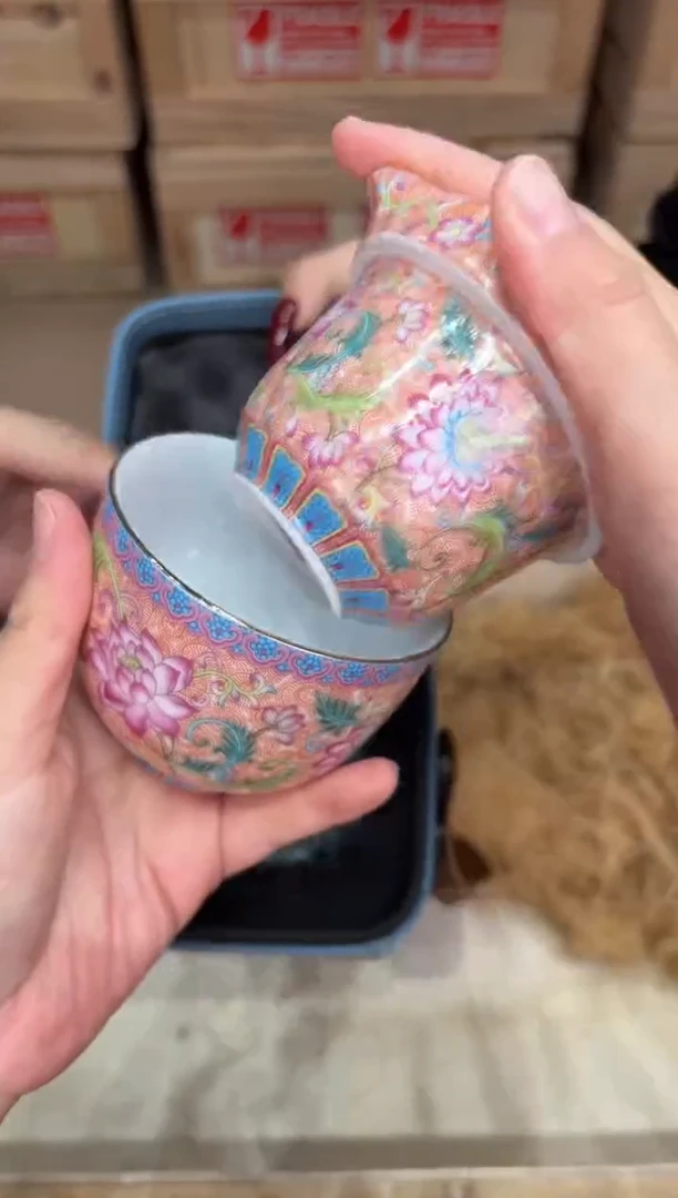 @@@@闪购@@@@@@@2291