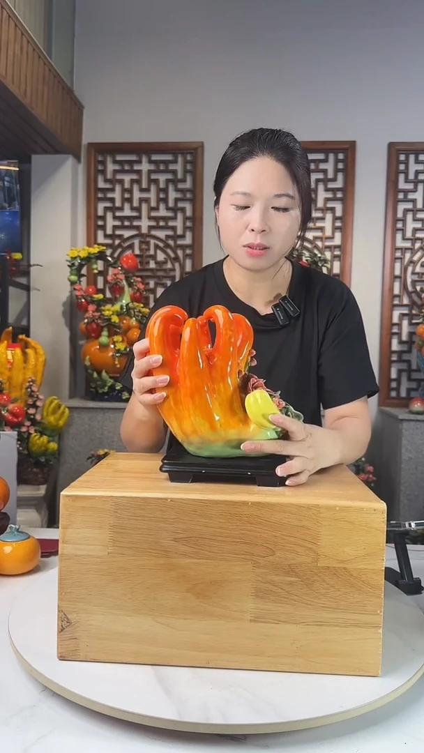 陶瓷232323232323