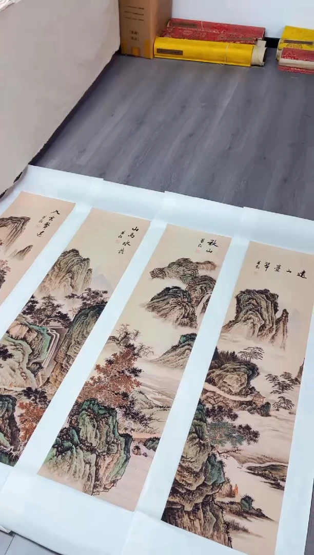 玉耀精选系列-飞飞专享