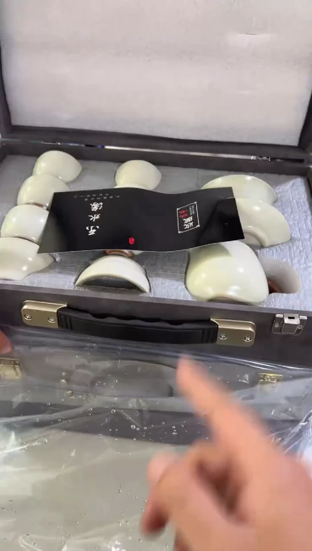 其他@@@@@@@@@@@@@微瑕