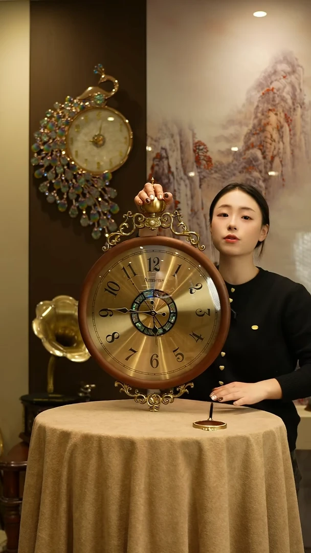 简约蓉*.00000000000000000