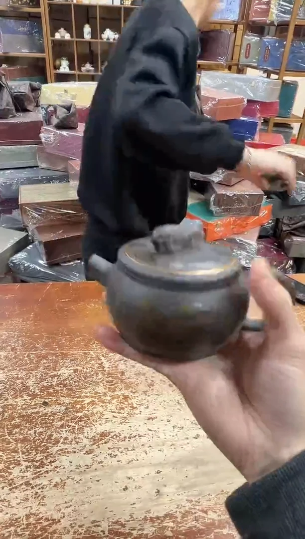 闪购商品@@@@@@@@