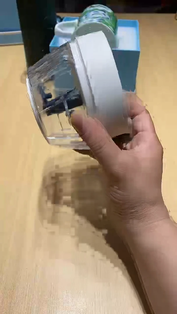 瓷片11111111@@1