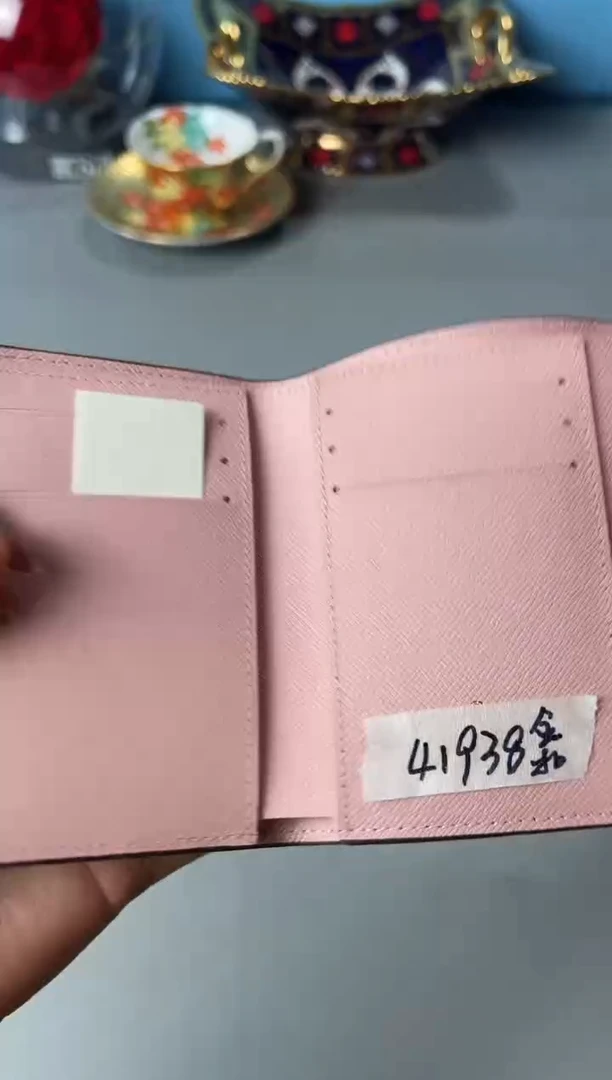 PU196手工无品牌， 七天无理由