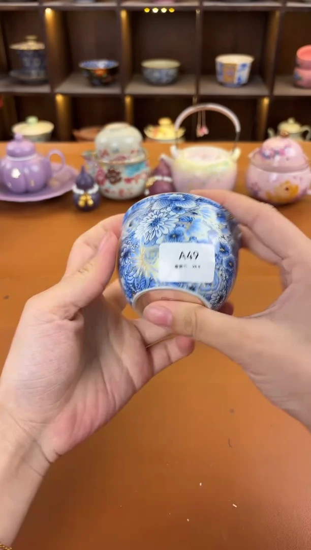 库存仅剩一单(不带礼盒）