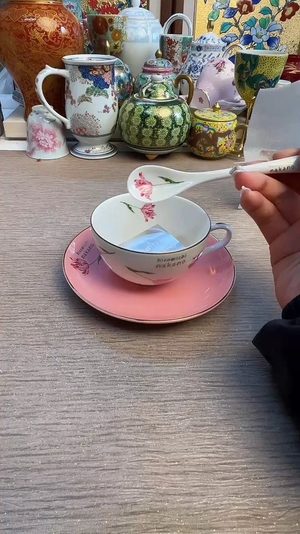 瓷片陶瓷陶瓷陶瓷陶瓷