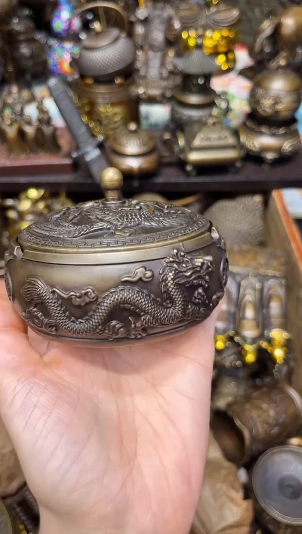 f瑞瑞专属精选链接