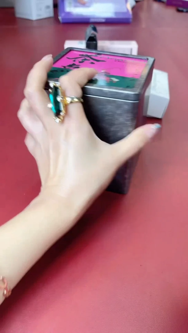 瓷片别算了真划算@@XQ237