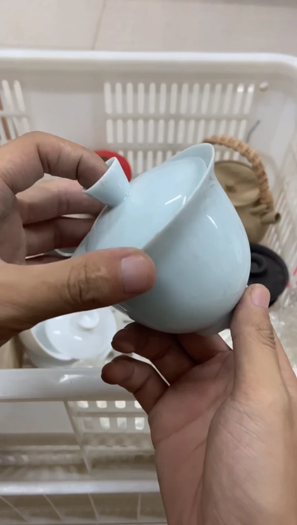 杯无运费险有瑕疵的摄影的产品有使用过的痕迹有点脏介意勿拍