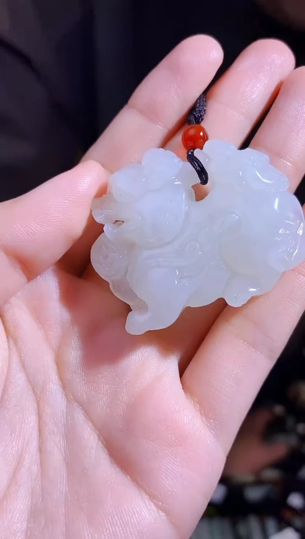 颈饰未镶嵌和田玉1111111111111111111多样性发货拍一发一