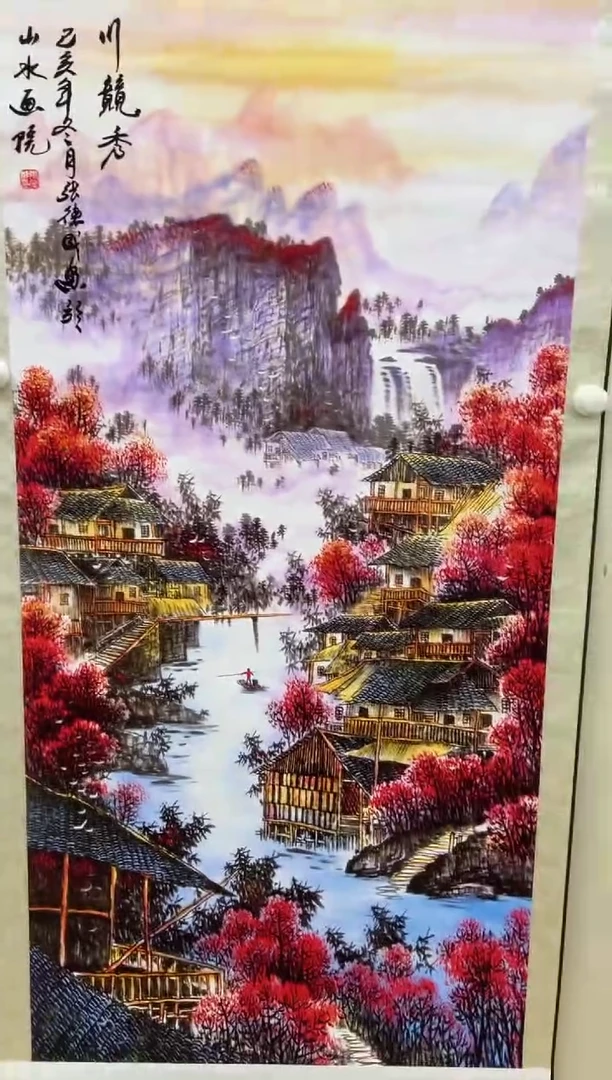 艺术文化精选（文艺）