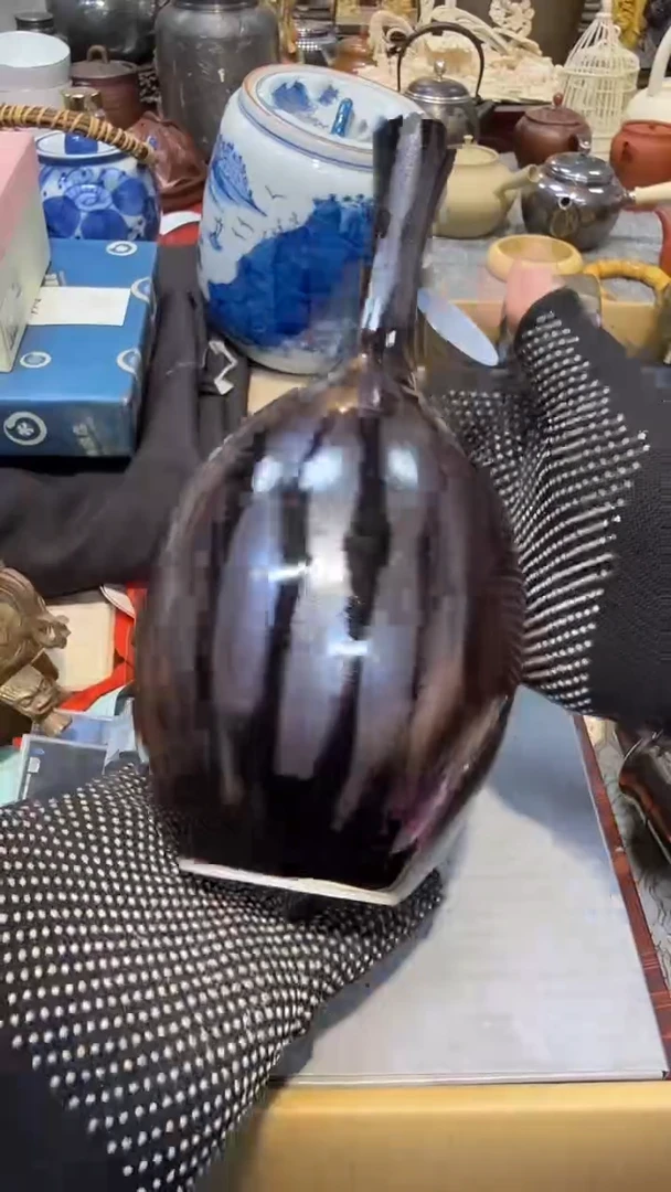 瓷片瓷瓷瓷瓷瓷瓷瓷瓷瓷瓷c