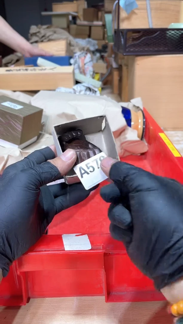 ?***?直播定闪专用链接~~~~~