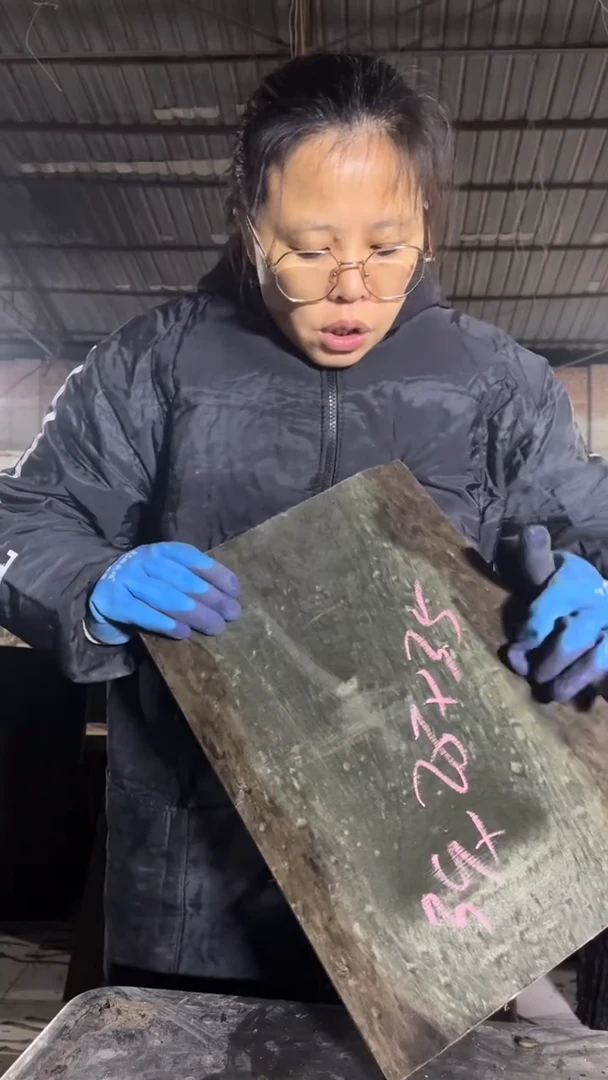 金丝楠58金丝楠小叶桢楠原材料