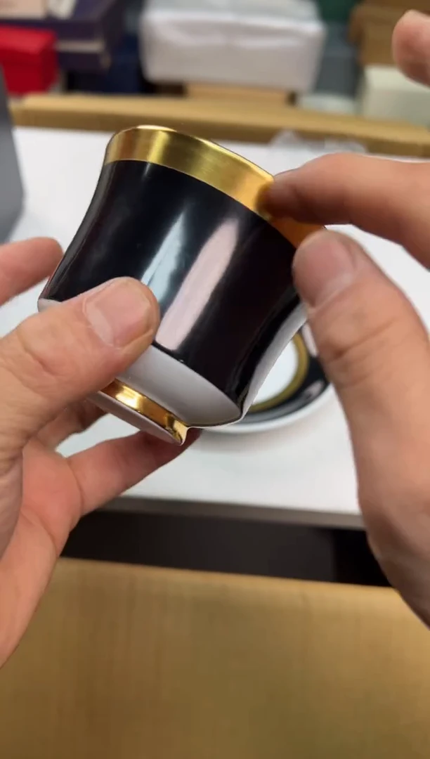 【闪购商品】瓷片a669瑕疵好好好好好好