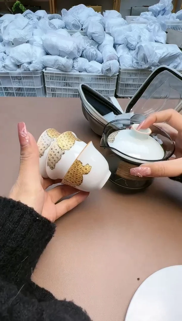 【闪购商品】瓷制品S1111111111111
