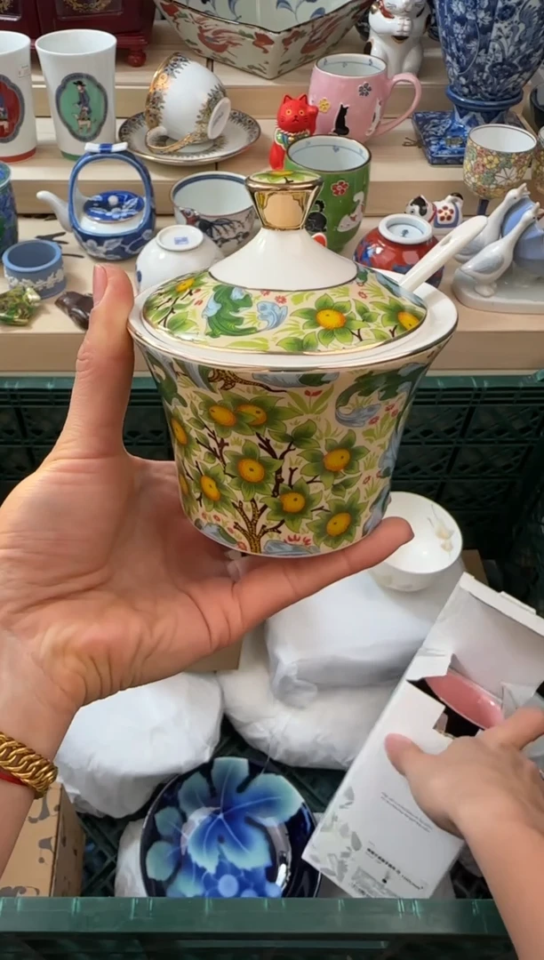 【闪购商品】瓷片AAAAAAAAAAAAAAA