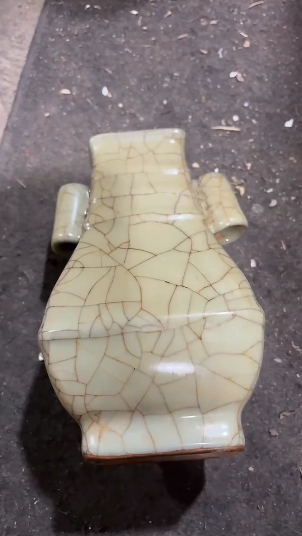 手工艺品琉璃观*68876656655