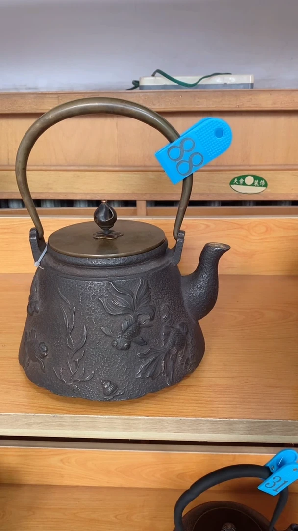 双*座111111111111111111111