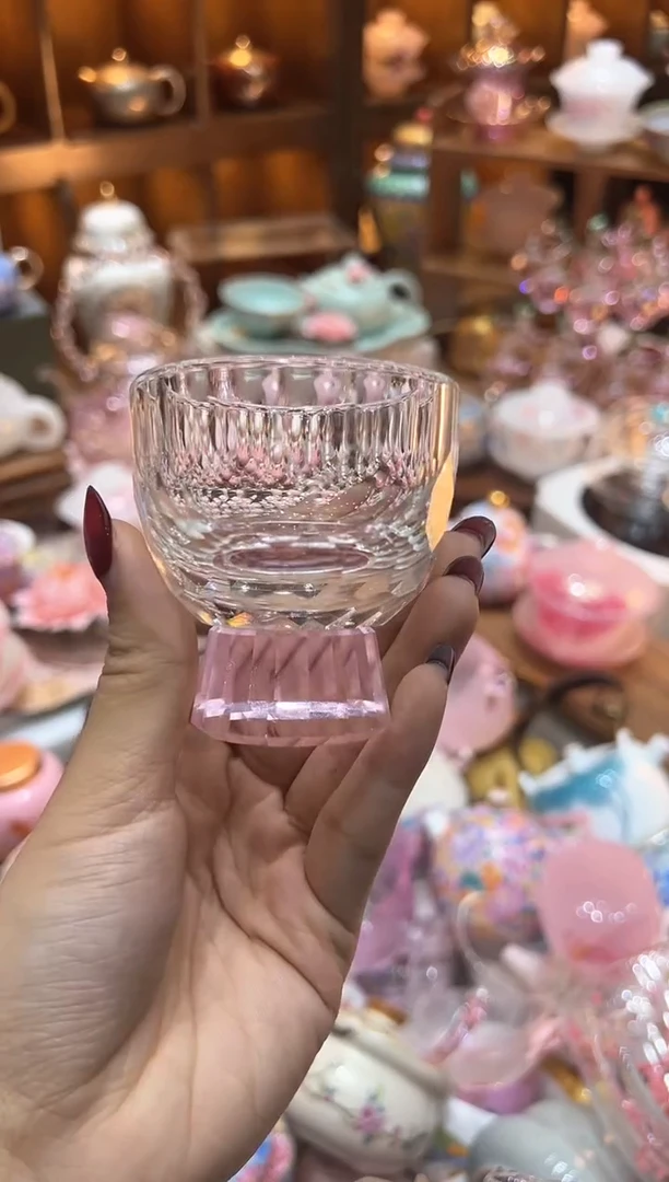 【闪购商品】11111111111111111