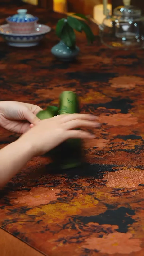 【闪购商品】楽门茶器！！！！