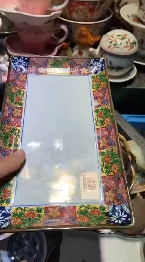 瓷片1111111111111@@1