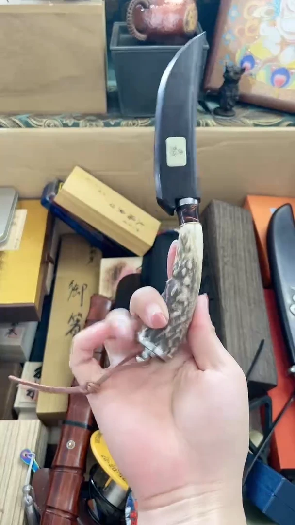 瓷片DAO慧然珍宝阁质量保证