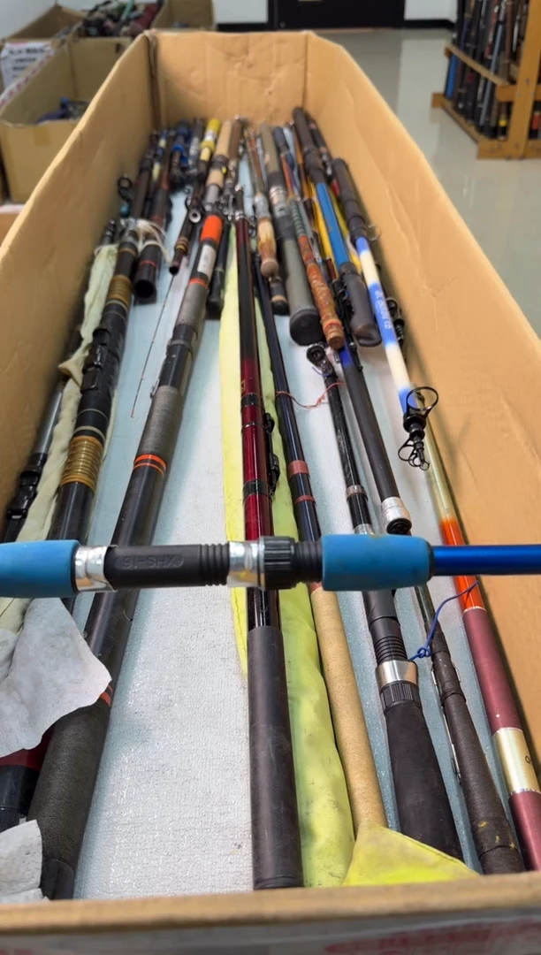 用****0 孤品微瑕， 以直播间为准  加 10元发顺丰