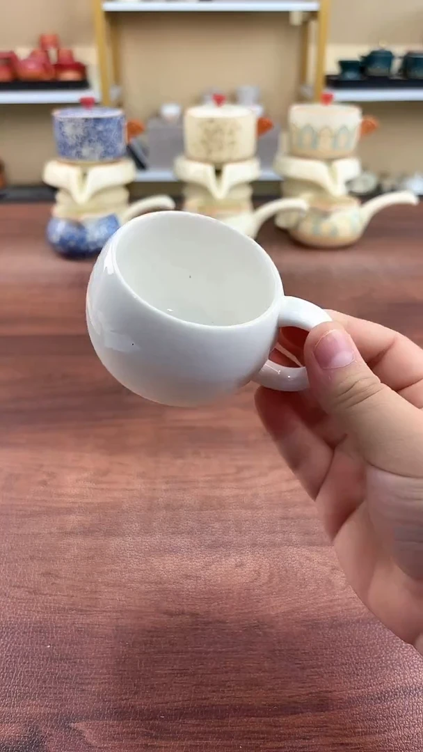 闪购商品@@@@@@@@@@@