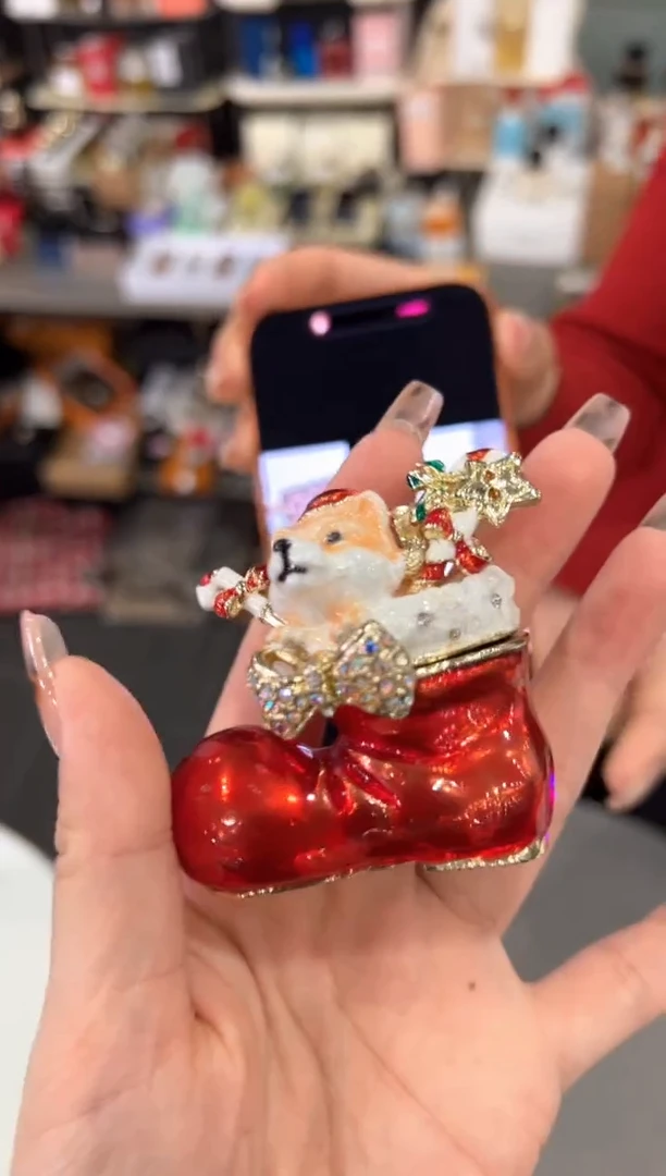 瓷片---000-------GP