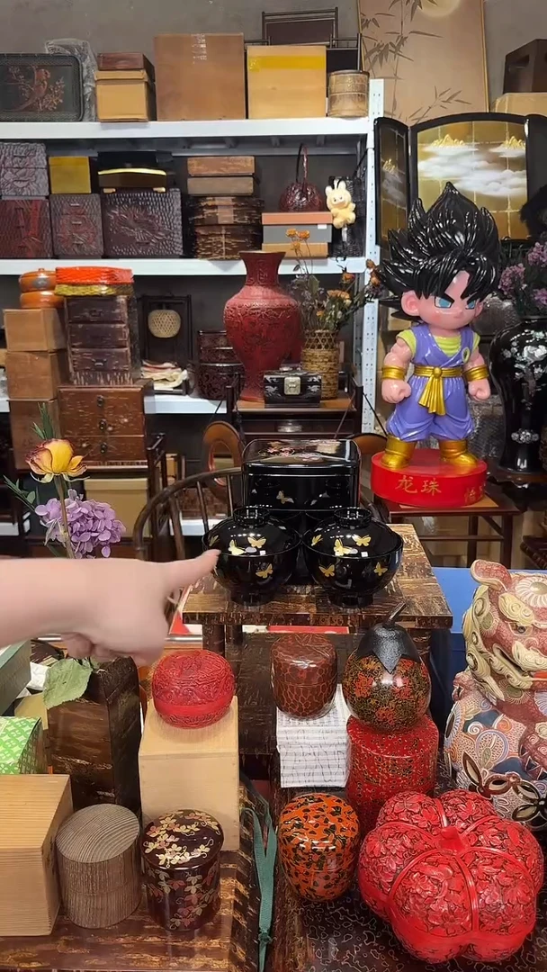 大漆大漆大漆大漆