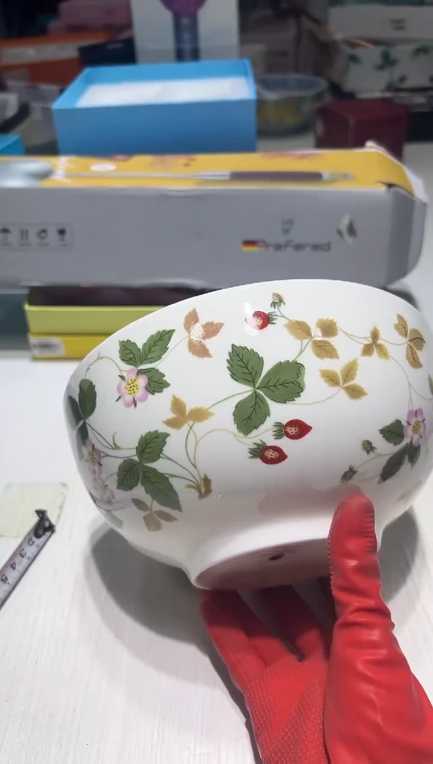 瓷片五折小店全场放漏@@1