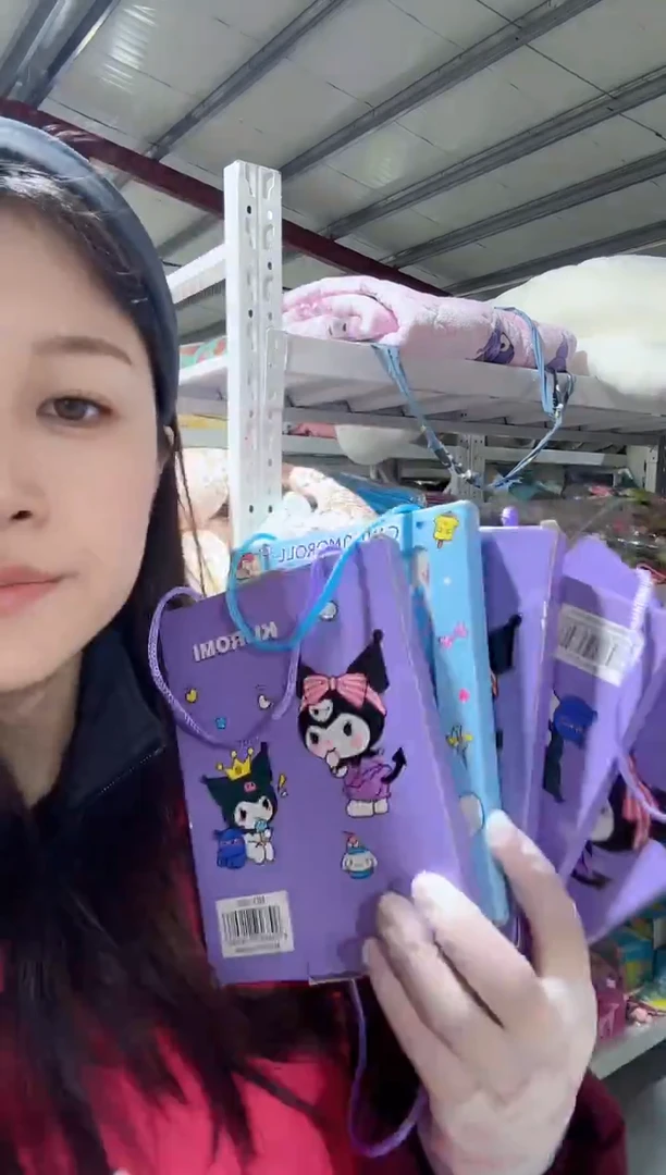 满35包邮    到手5盒    文具套盒