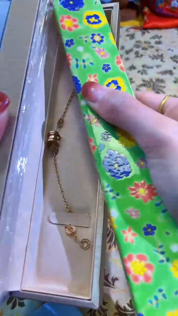 【闪购商品】瓷片陶茶666文玩周边多人