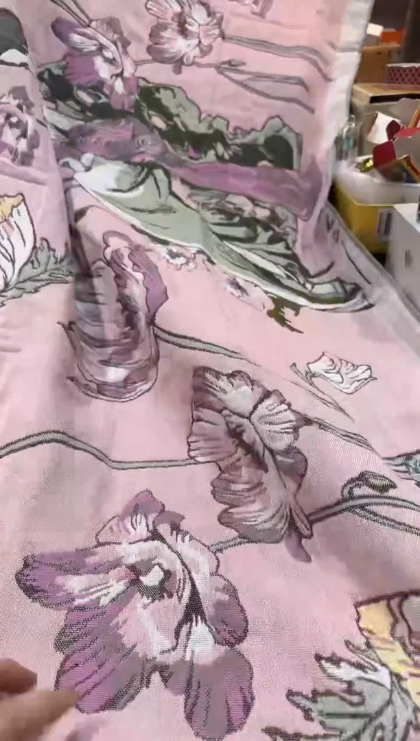 【闪购商品】瓷片HB19全场正品，京东包邮