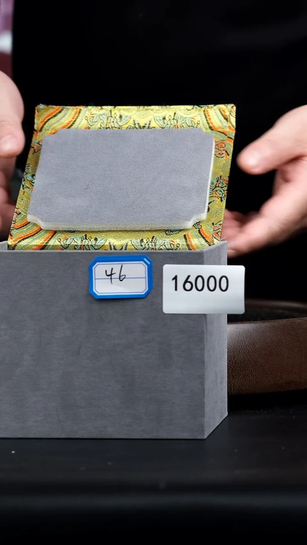 【闪购商品】紫砂茶壶0119紫砂壶108重器盒子46