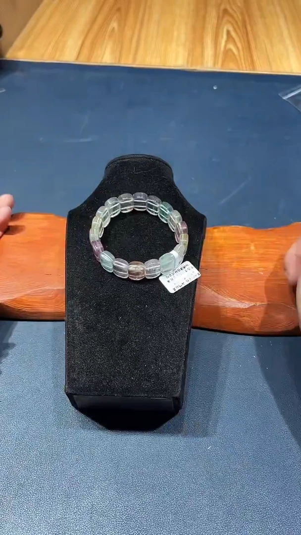 锆石非金属1216好好好好好好