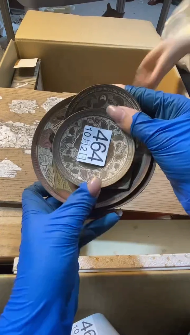 马**命11111111111111111111111111