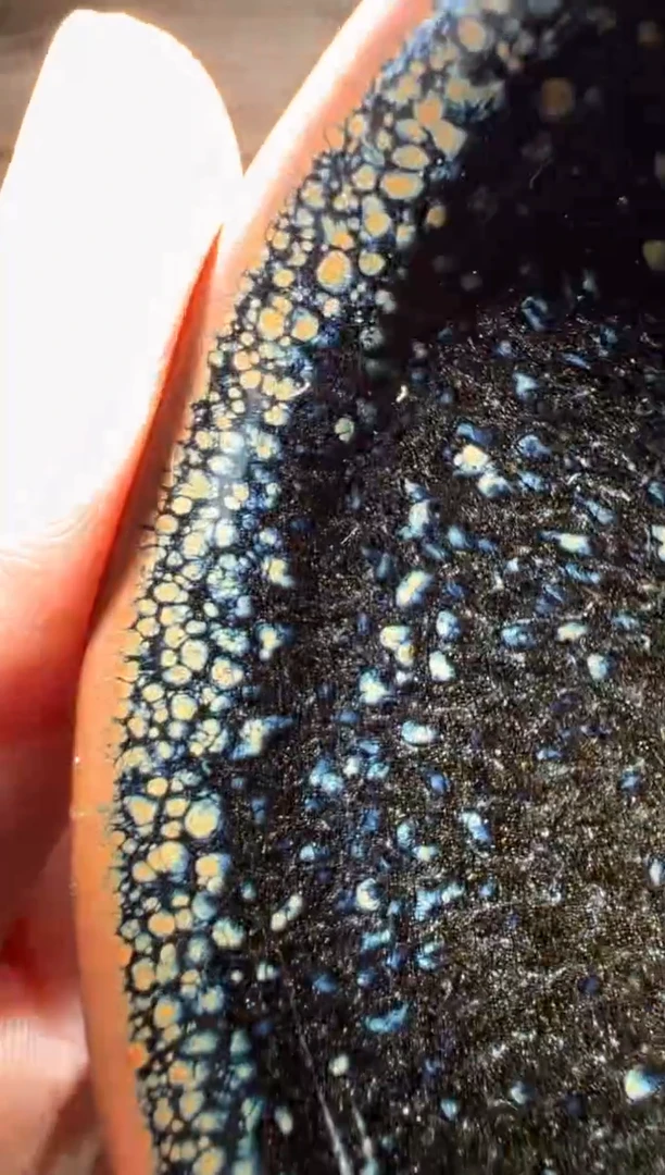 茶盏建盏精选柴烧180