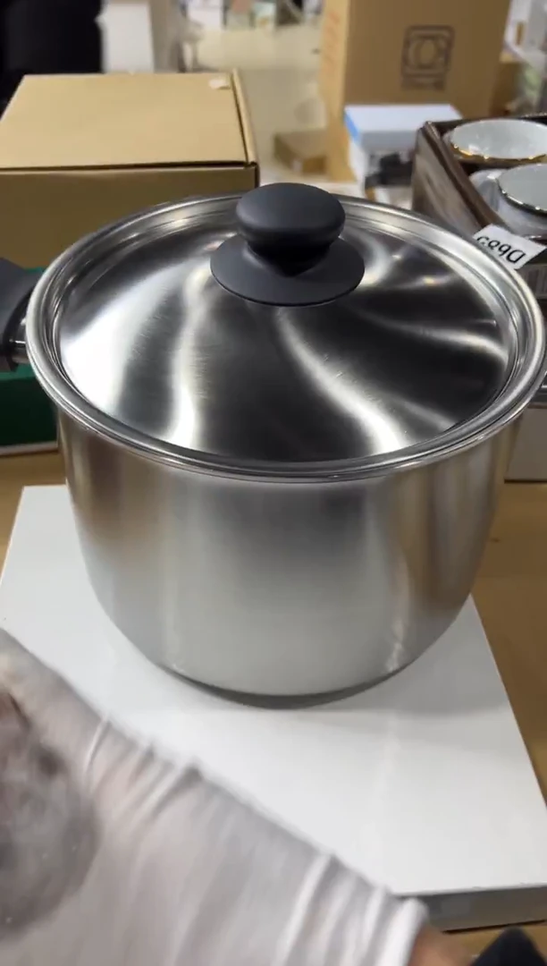 【闪购商品】瓷片d693好好好好好好