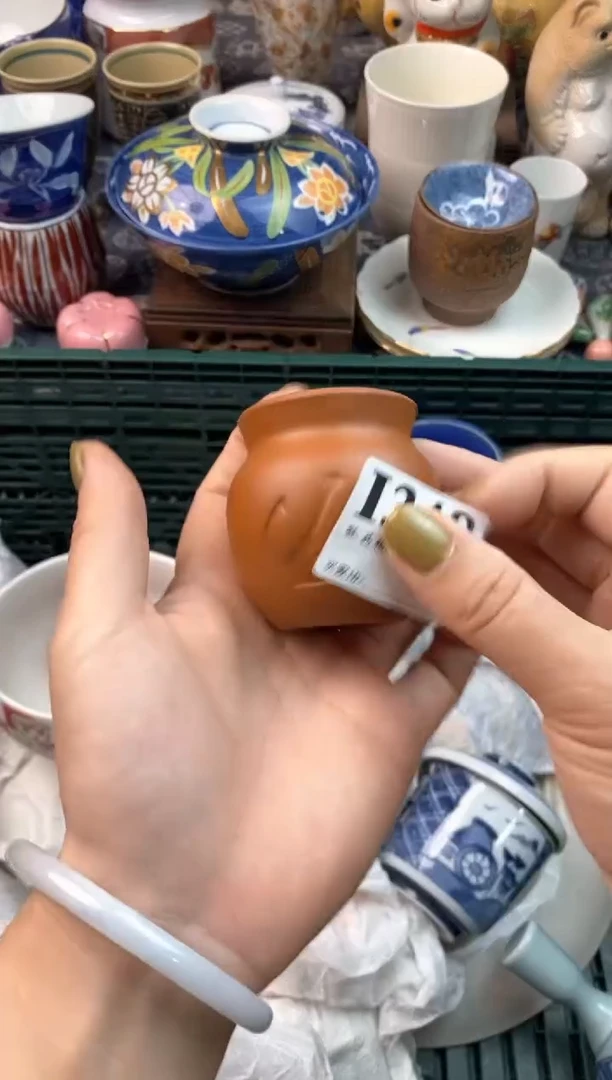 瓷片R****军1111111111111111