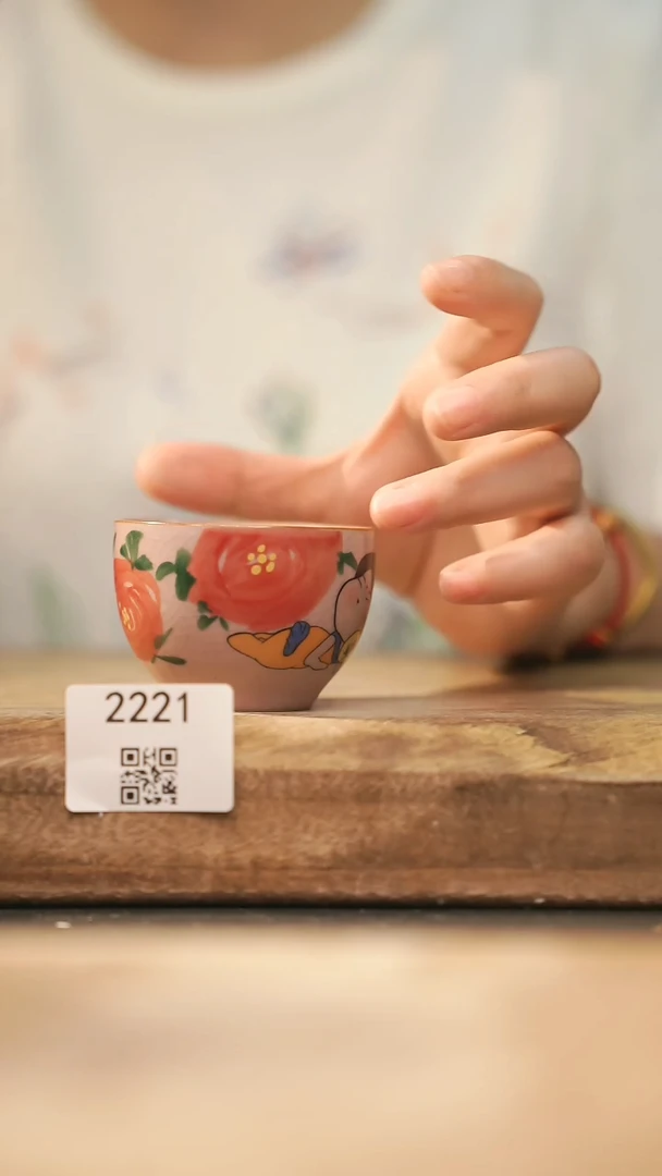 【落单孤品】福利/杯子@@2221