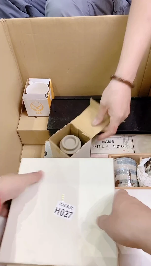 027小小鱼丸丫小小鱼丸丫小小鱼丸丫