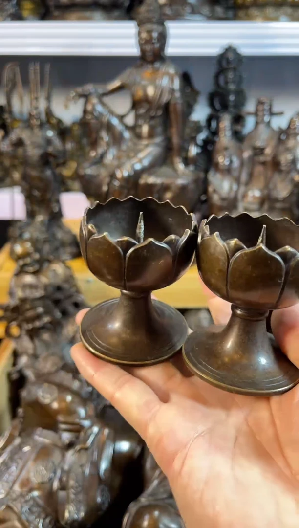 【闪购商品】1案台摆件桌面摆件