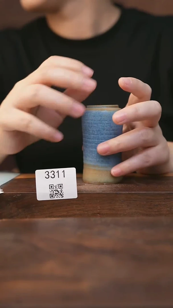 【落单福利】福利/杯子@@3311