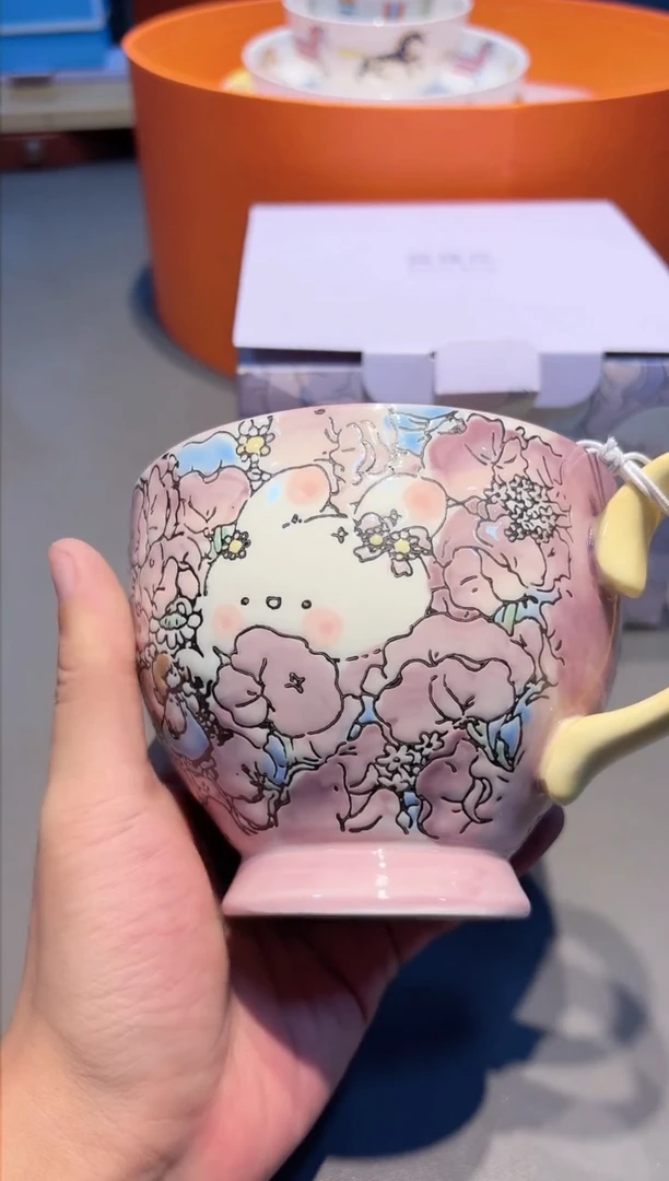 【闪购商品】好物名品购物好物名品购物