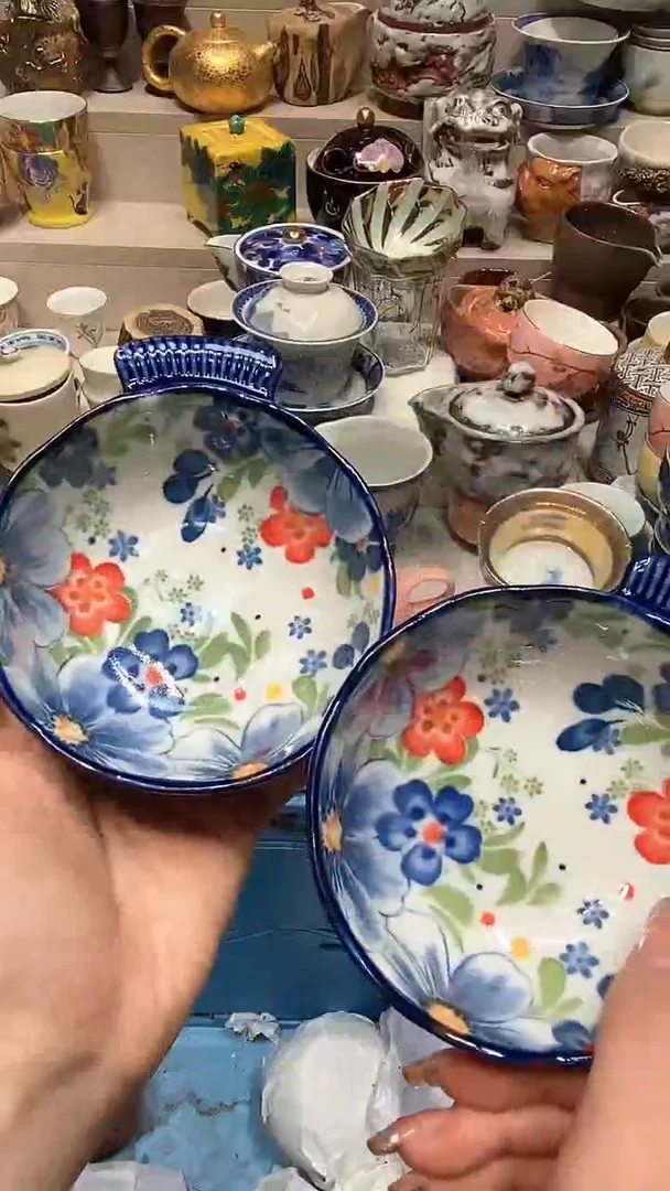 【闪购商品】龙弟嘎嘎漏的啊啊啊啊