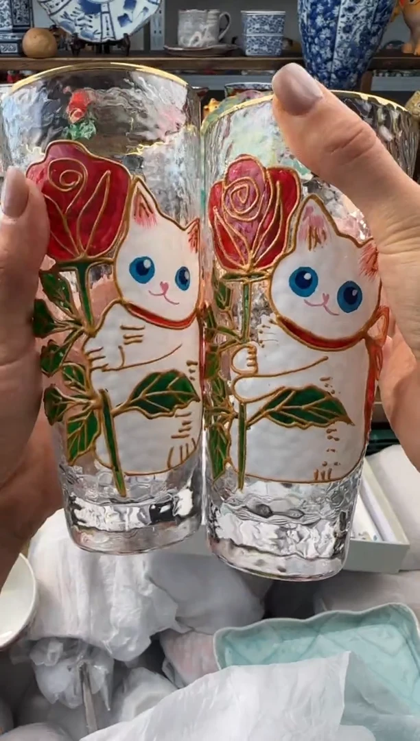 瓷片❄****?AAAAAAAAAAAAAA