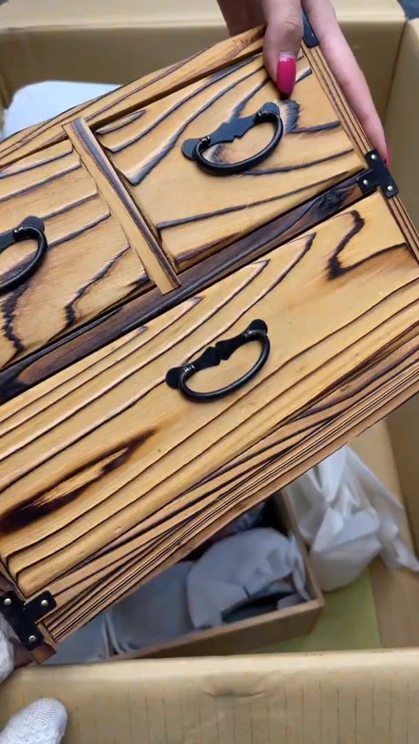 瓷片∑****l2282中古商品 谨慎购买