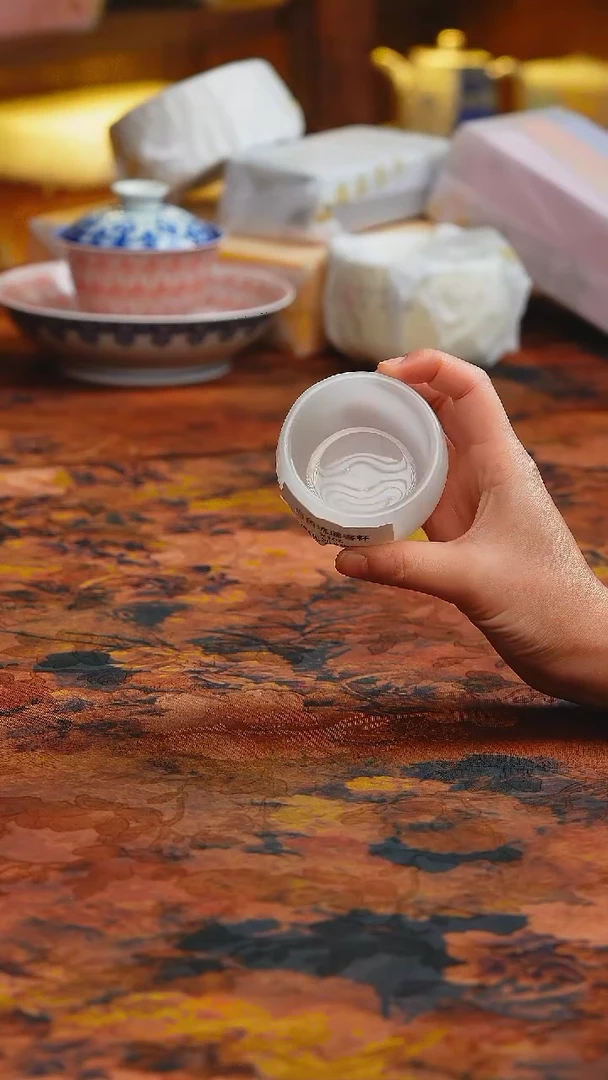 【闪购商品】楽门茶器！！！！